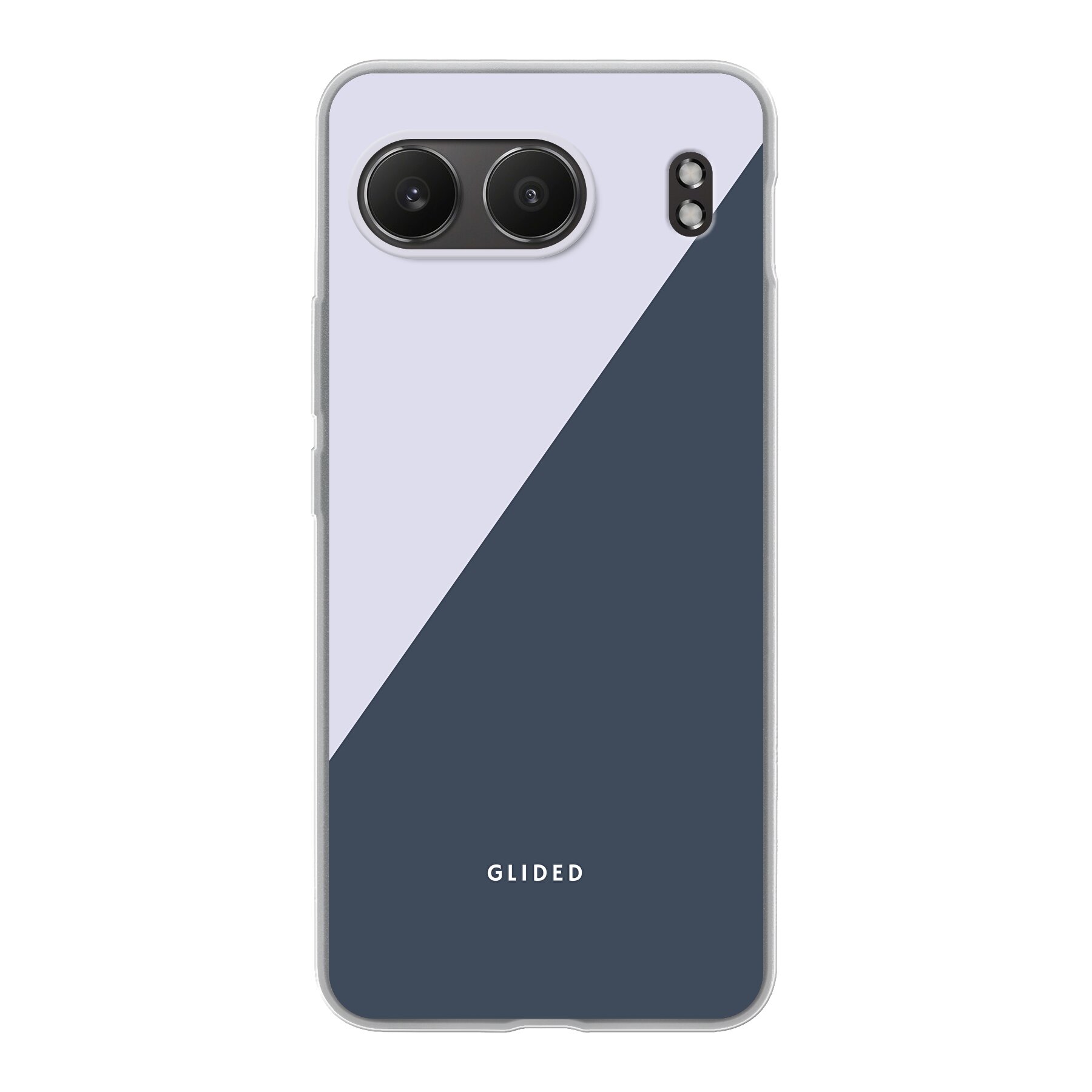 Produktbild Edge - OnePlus Nord 4 Handyhülle