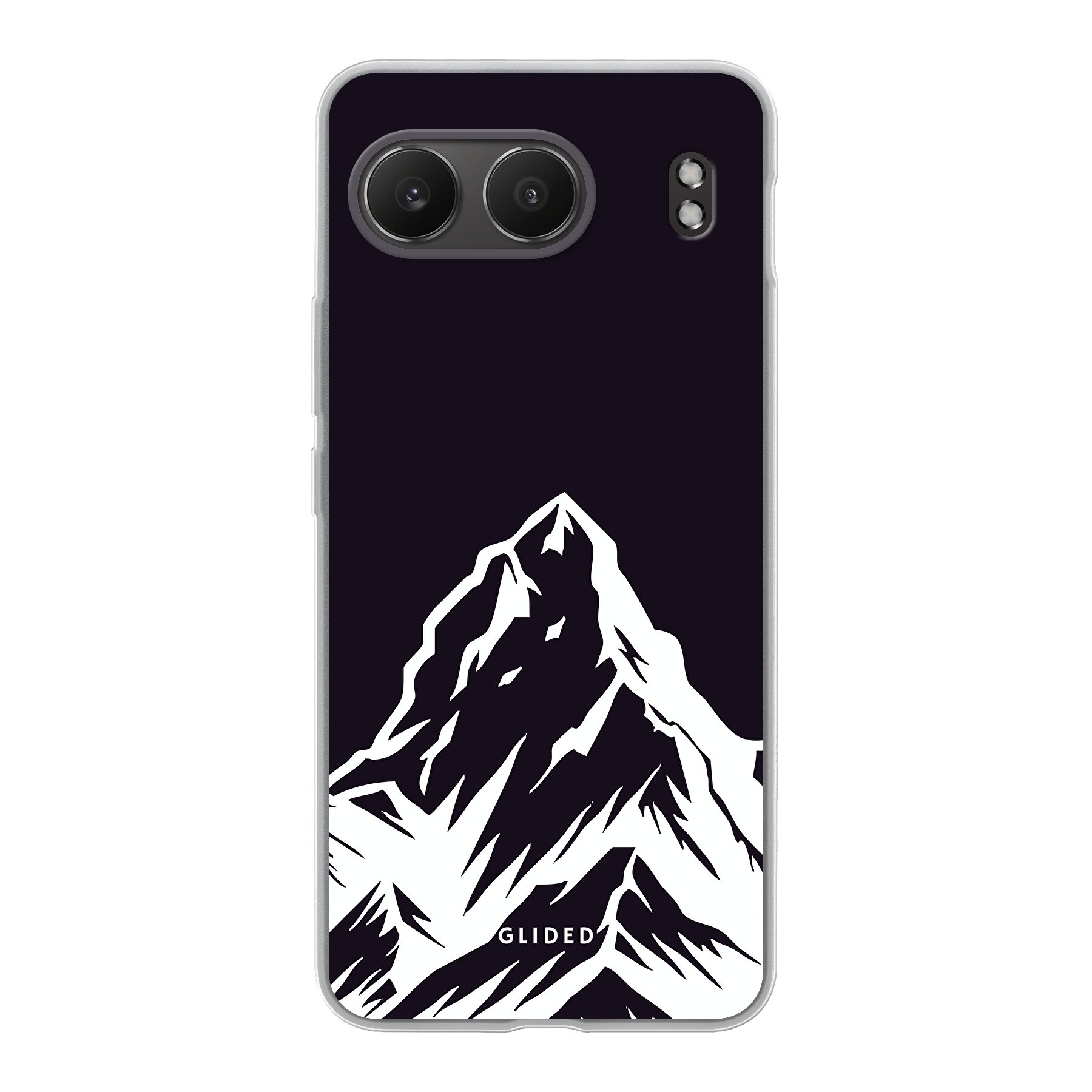 Immagine del prodotto Alpine Adventure - OnePlus Nord 4 Cover