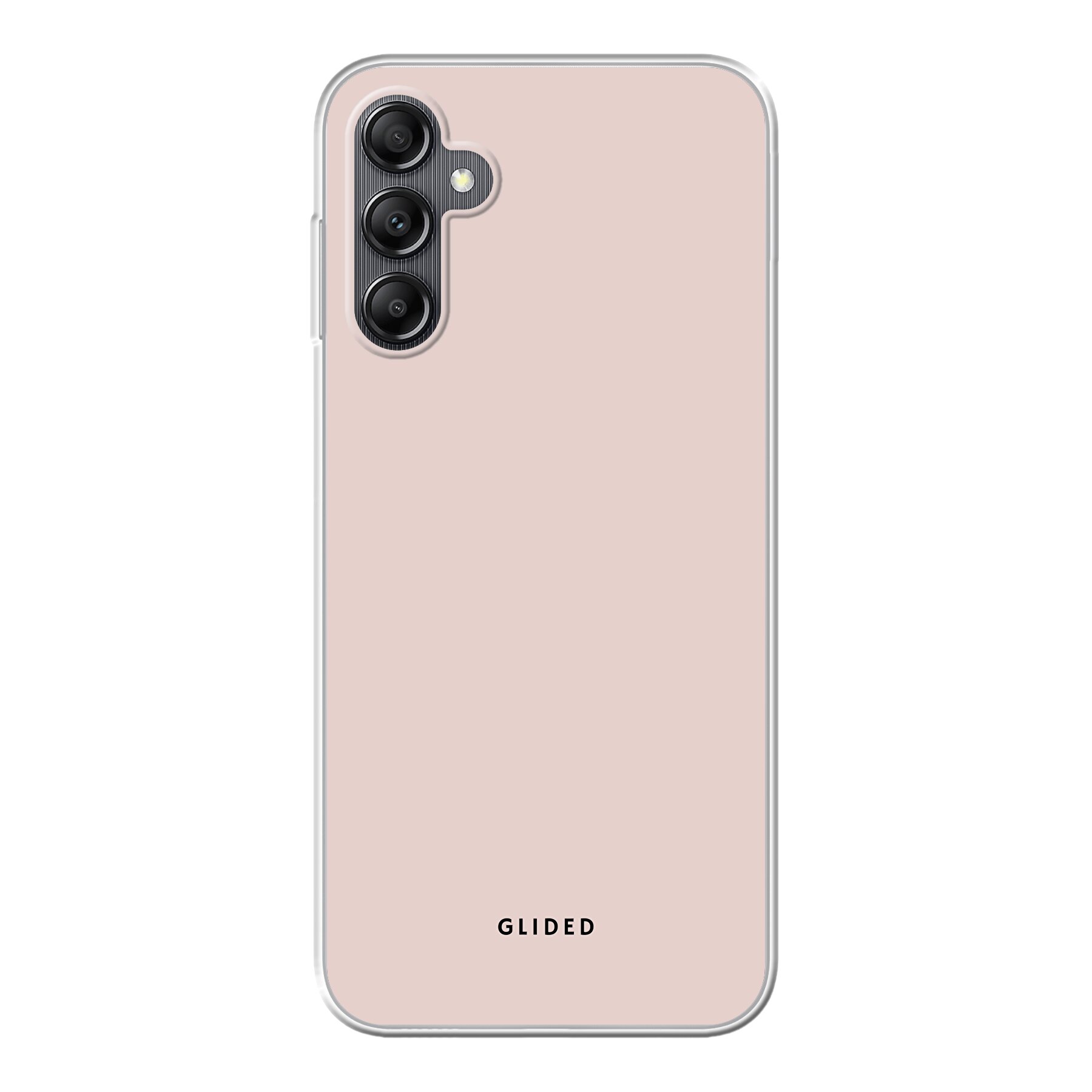 Immagine del prodotto Pink Dream - Samsung Galaxy A14 Cover