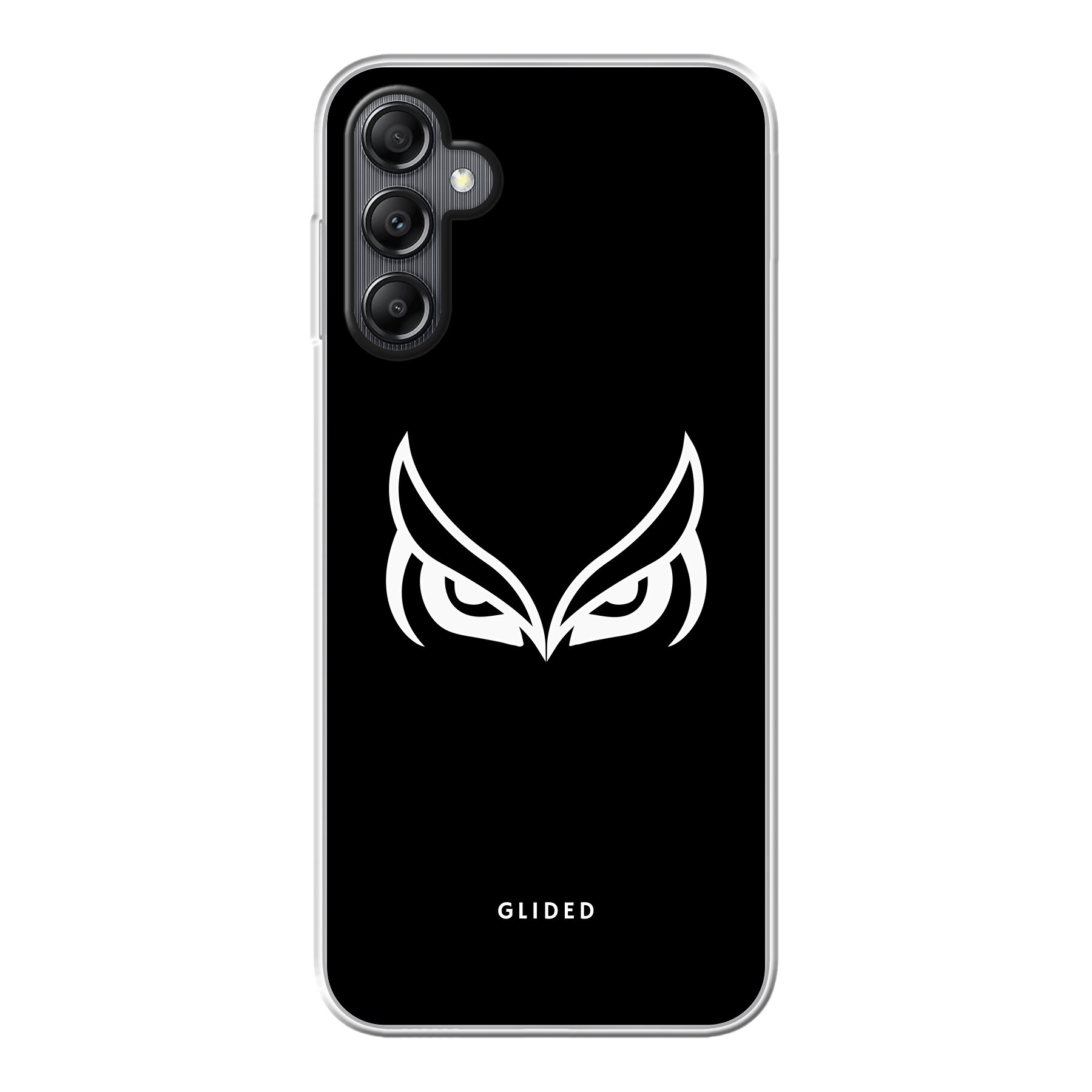 Immagine del prodotto Dark owl - Samsung Galaxy A14 Cover