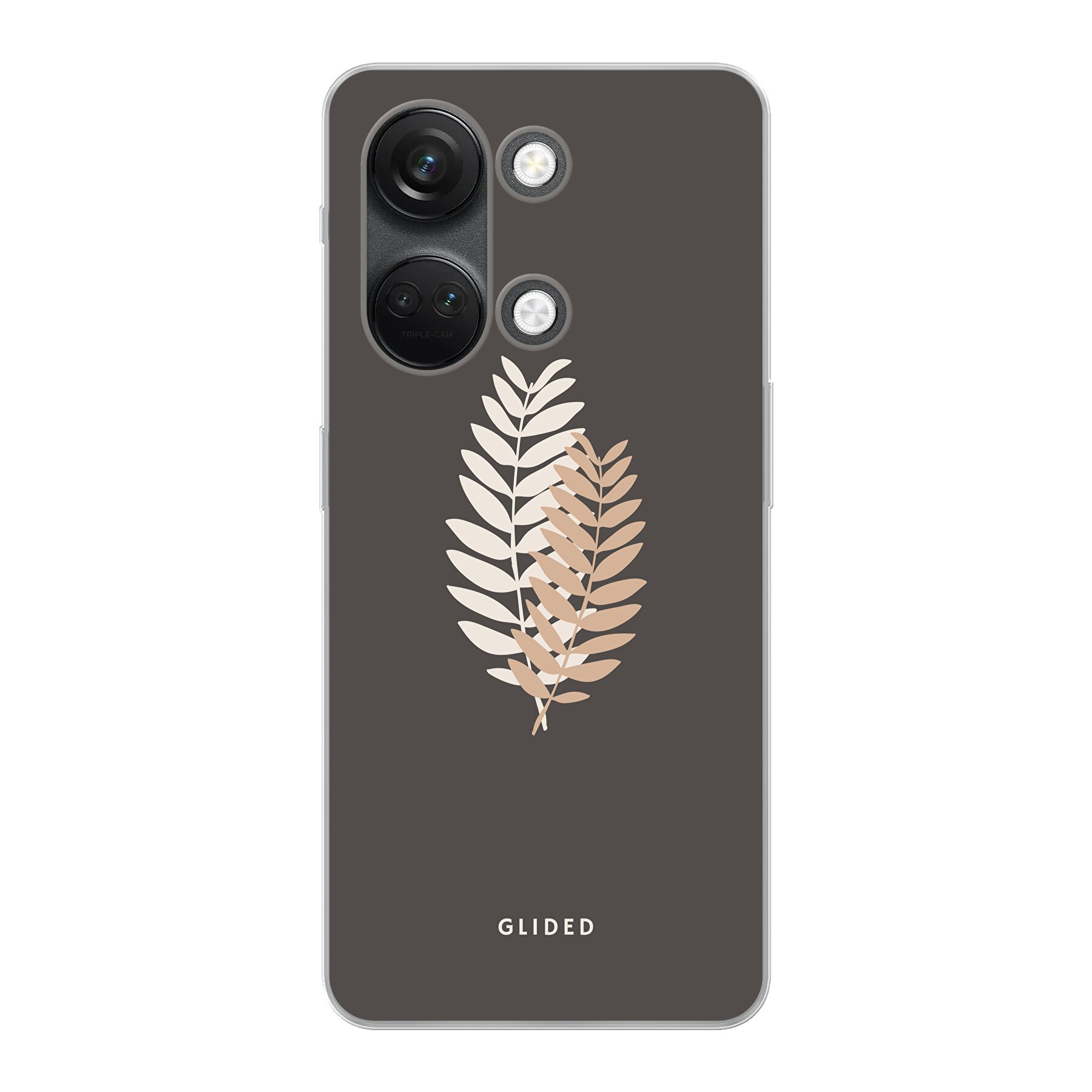 Produktbild Florage - OnePlus Nord 3 Handyhülle