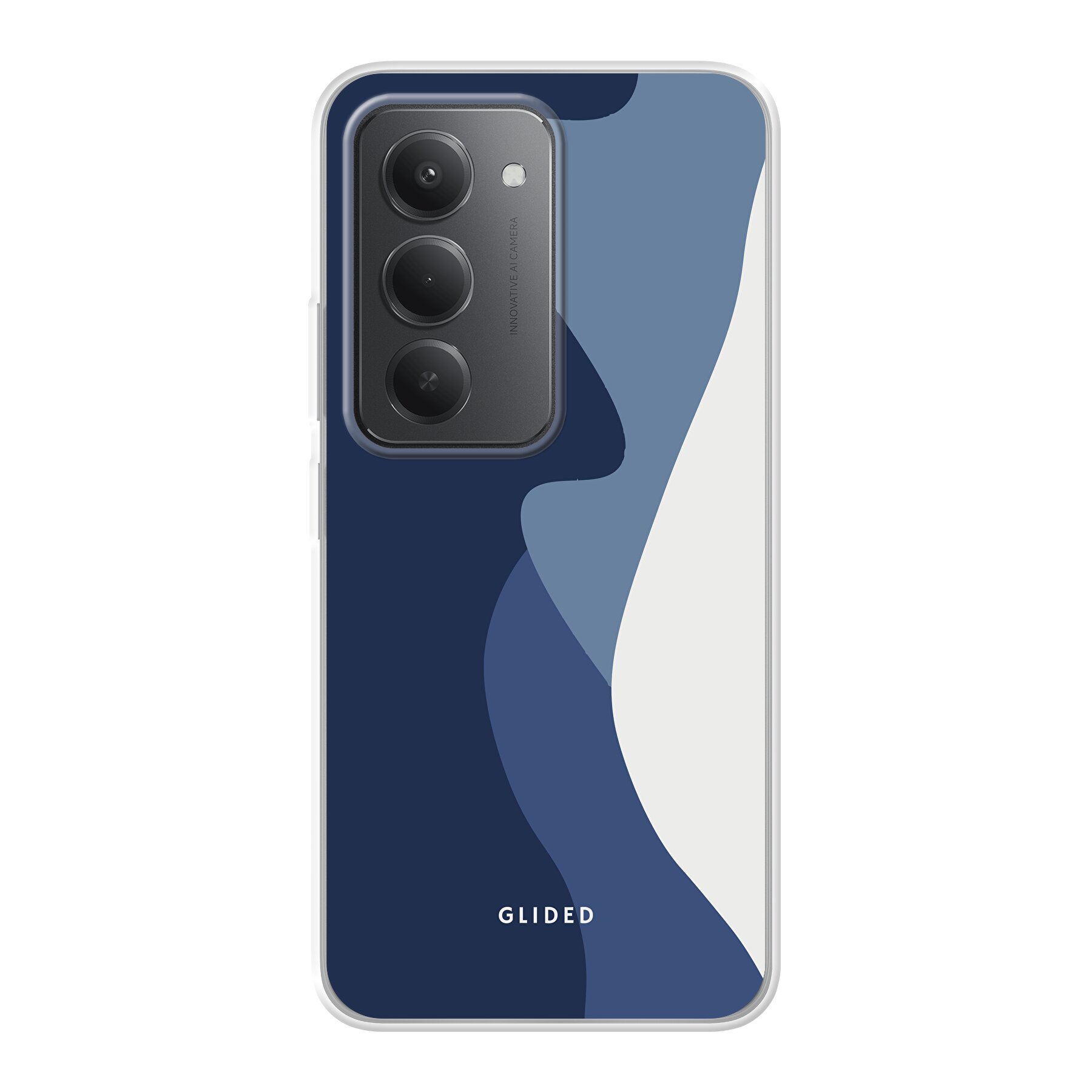 Immagine del prodotto Wave Dream - Xiaomi Redmi 15 Cover