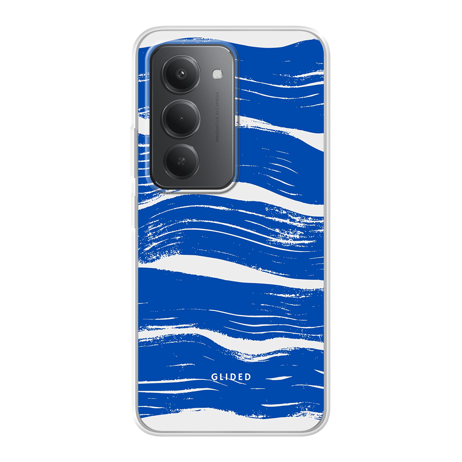 Immagine del prodotto La Mer - Xiaomi Redmi 15 Cover