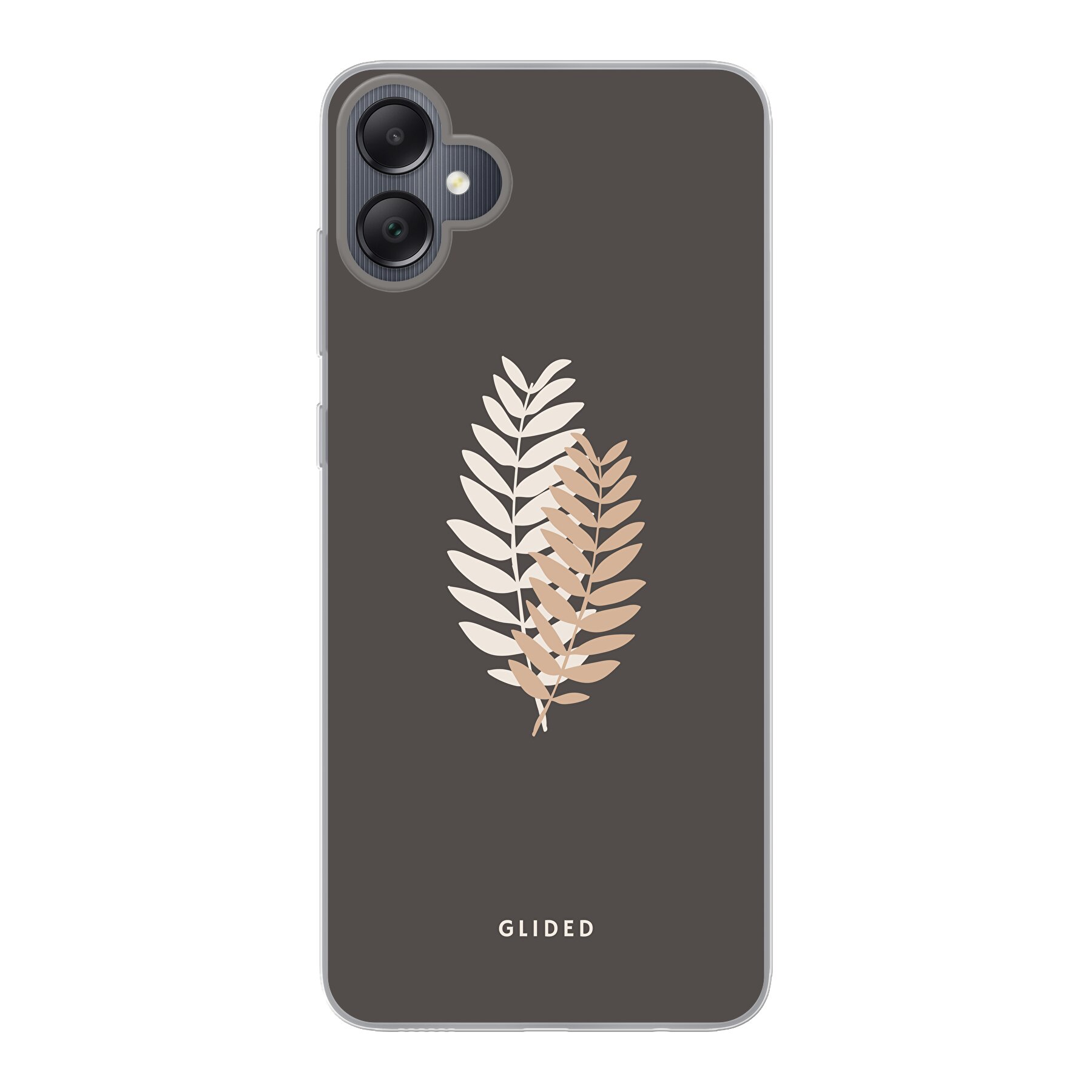 Produktbild Florage - Samsung Galaxy A05 Handyhülle