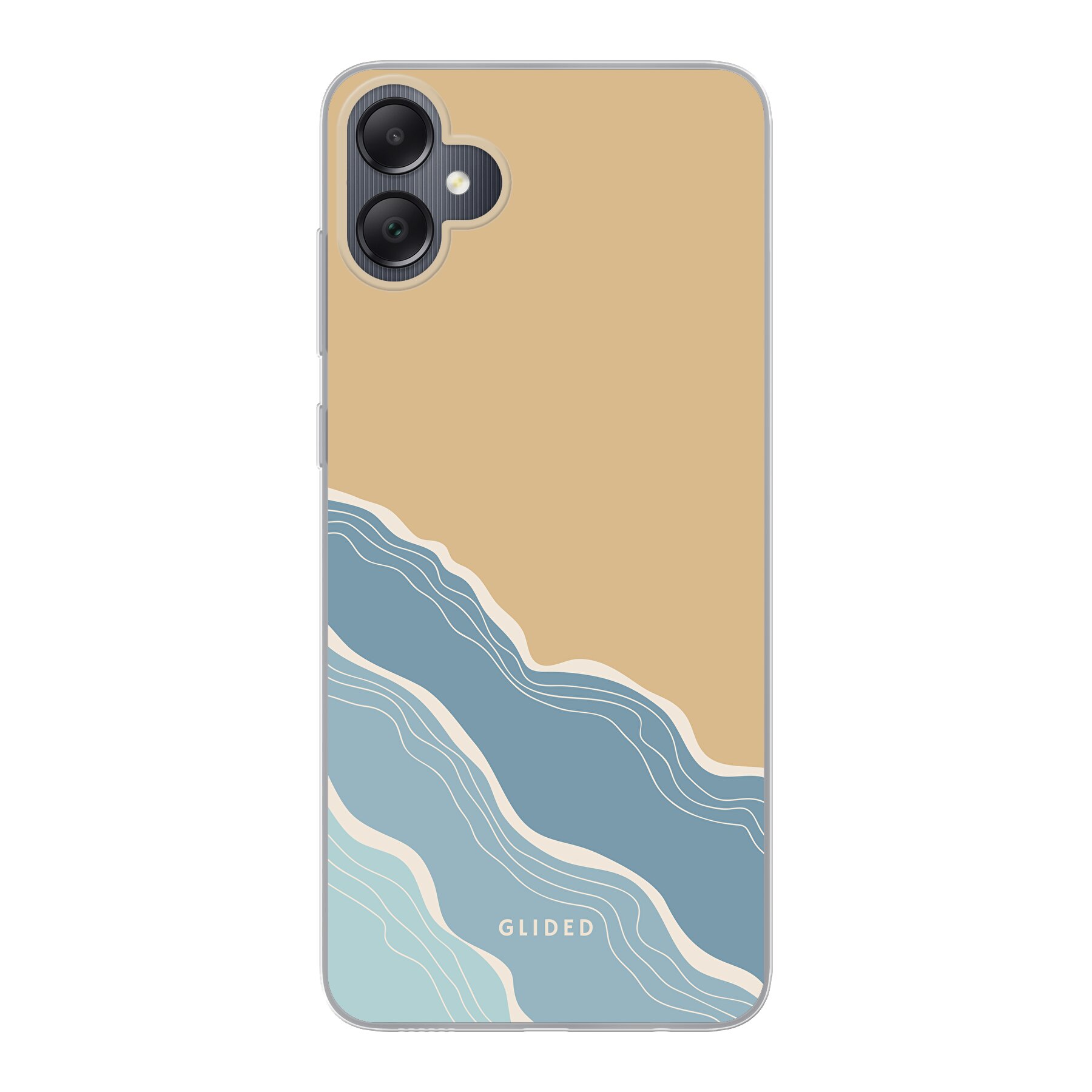 Immagine del prodotto Breeze - Samsung Galaxy A05 Cover