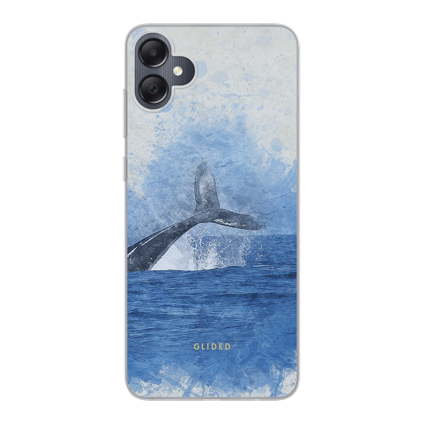 Immagine del prodotto Oceanic - Samsung Galaxy A05 Cover