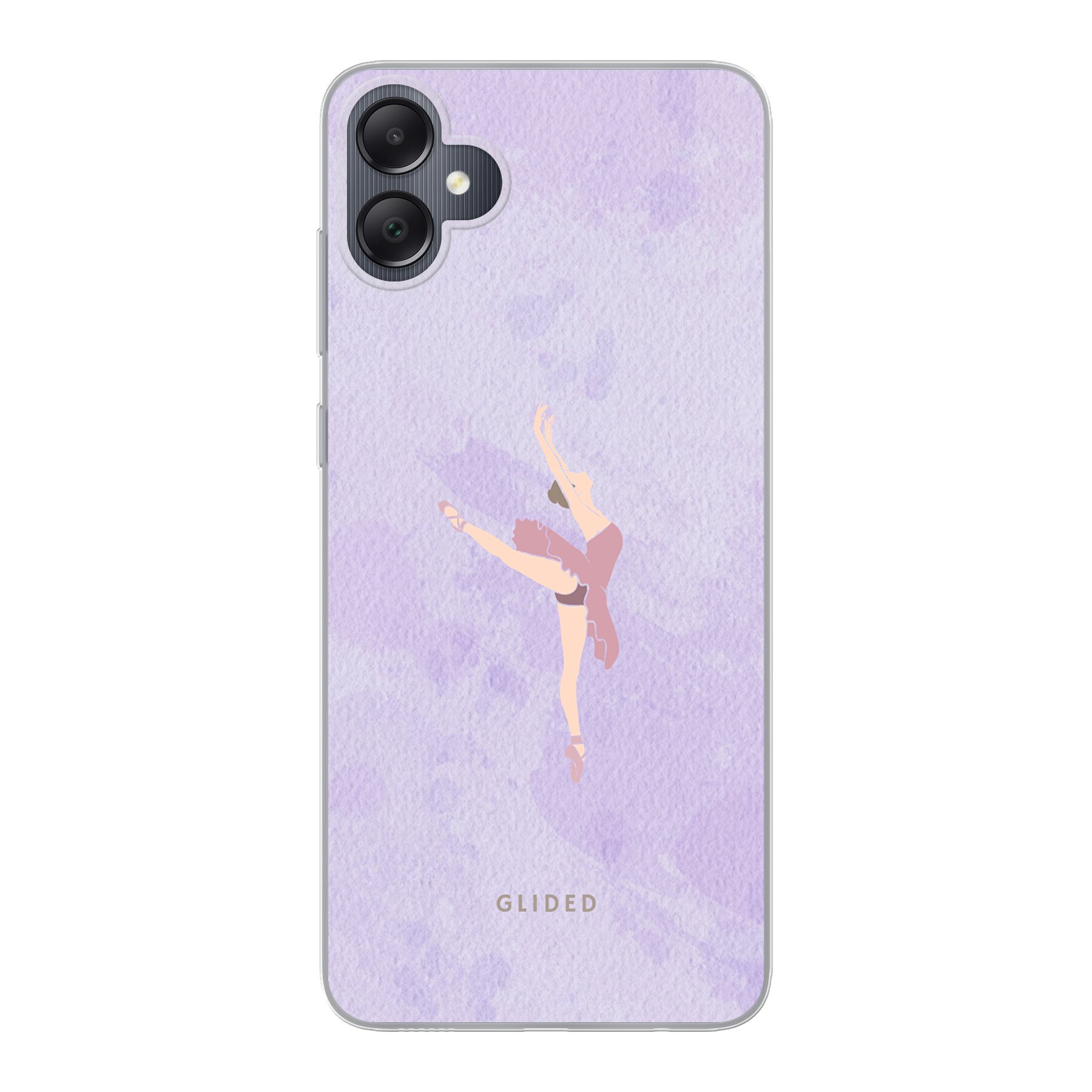 Imagen del producto Lavender - Samsung Galaxy A05 Funda