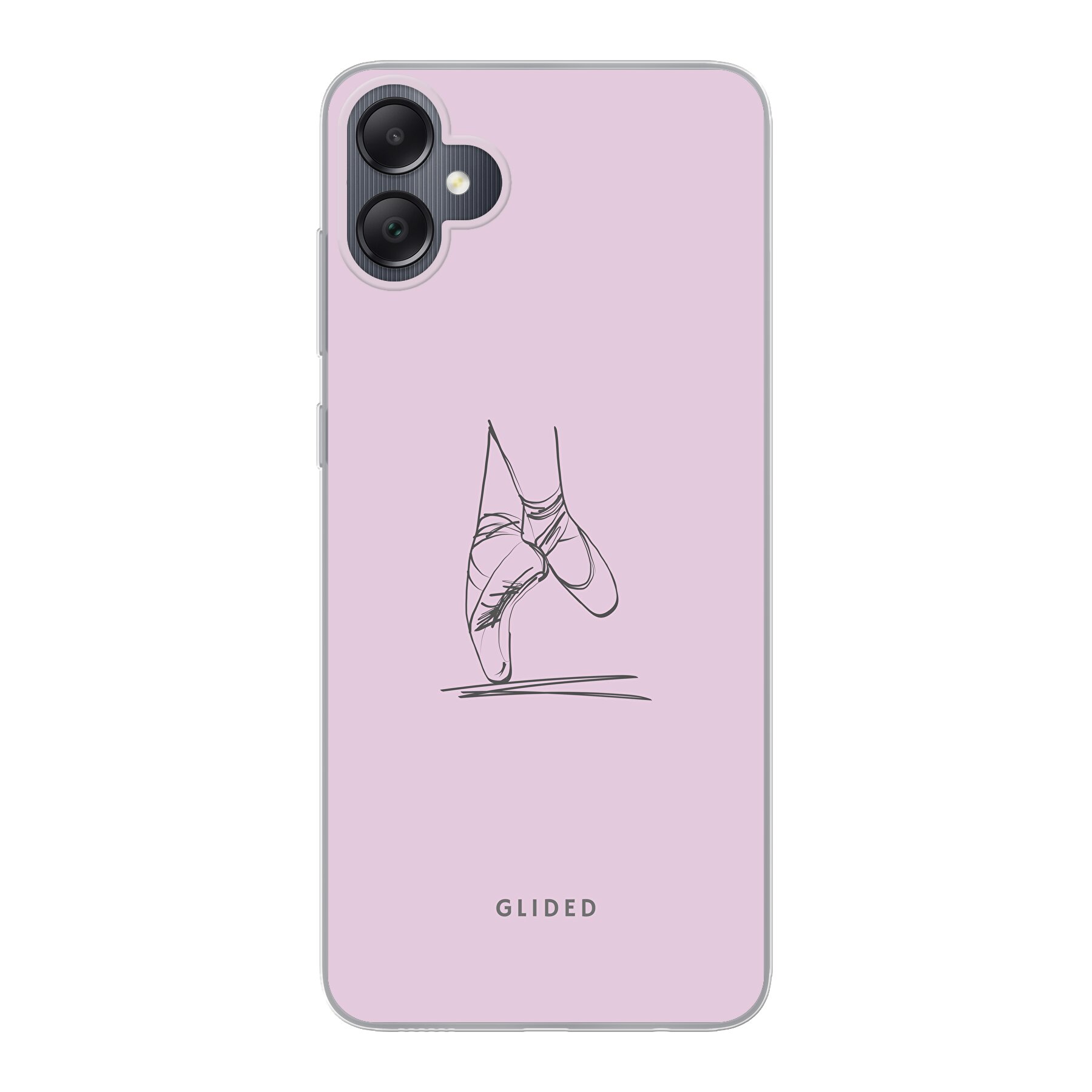 Imagen del producto Pointe - Samsung Galaxy A05 Funda