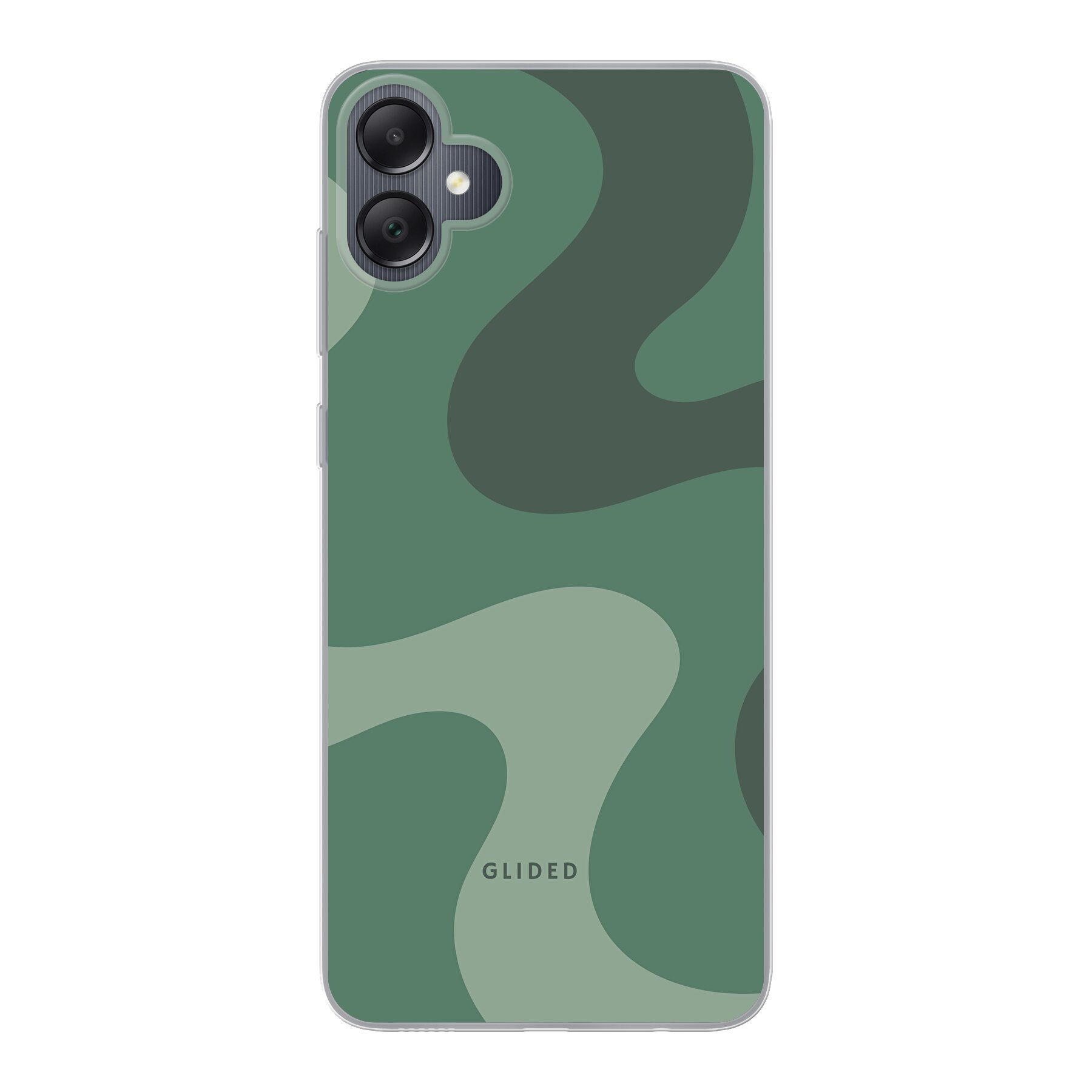 Produktbild Green Wave - Samsung Galaxy A05 Handyhülle