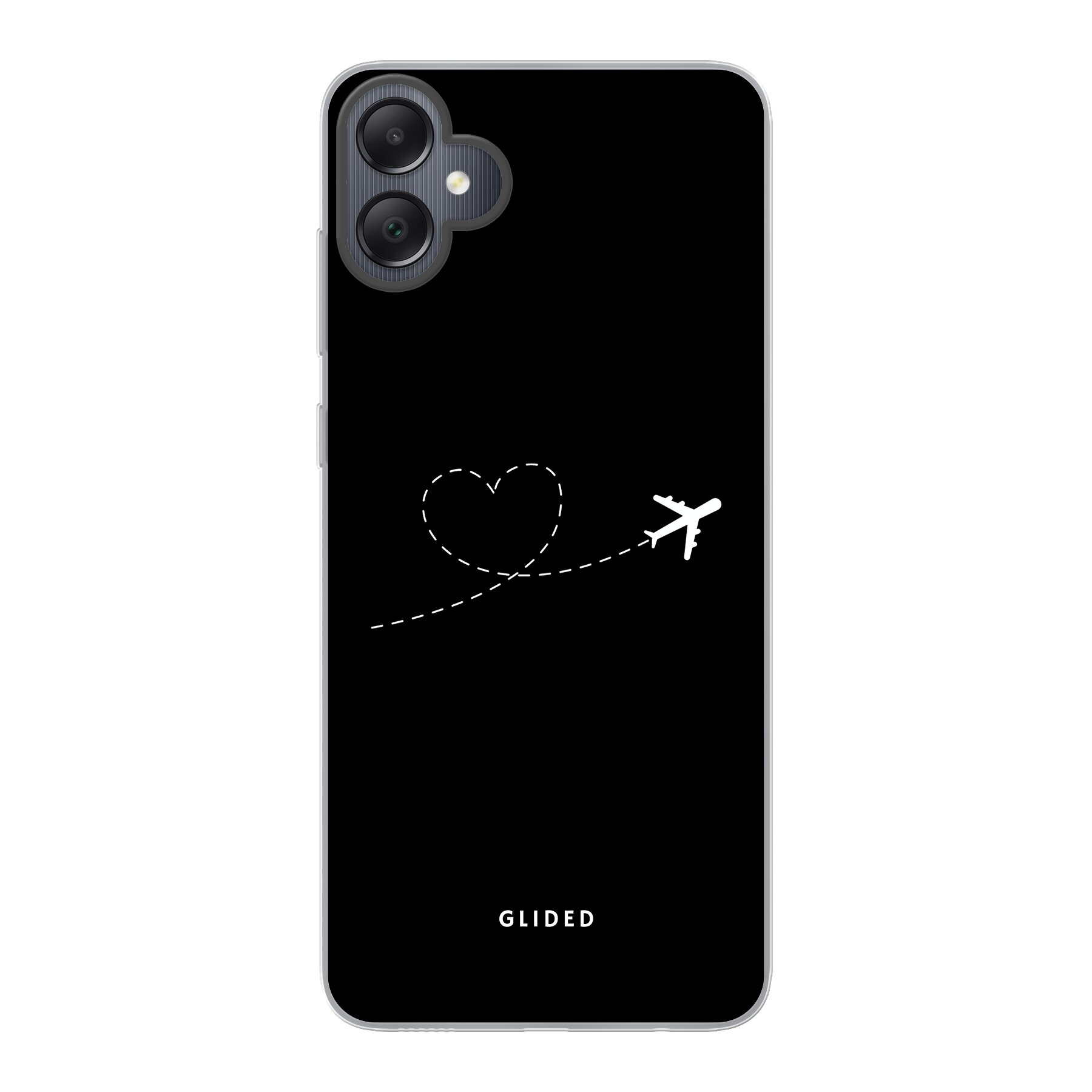 Produktbild Flying Horizon - Samsung Galaxy A05 Handyhülle