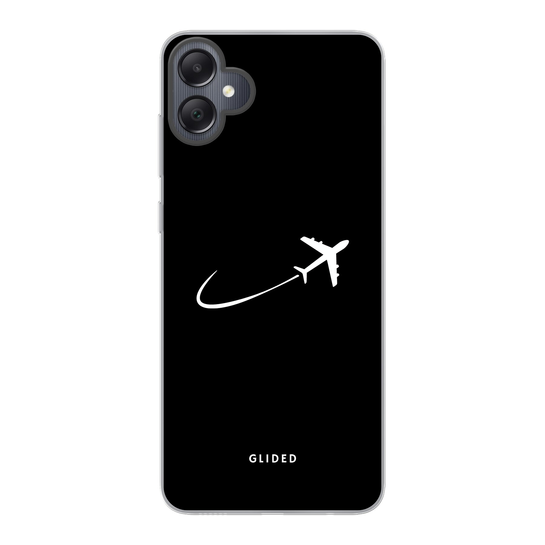 Produktbild Takeoff - Samsung Galaxy A05 Handyhülle