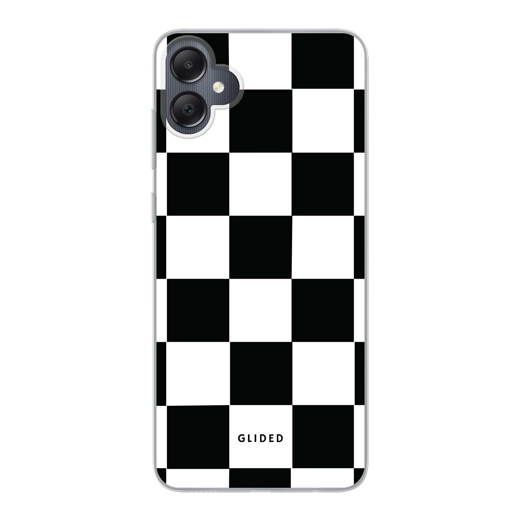 Produktbild Classic Chess - Samsung Galaxy A05 Handyhülle