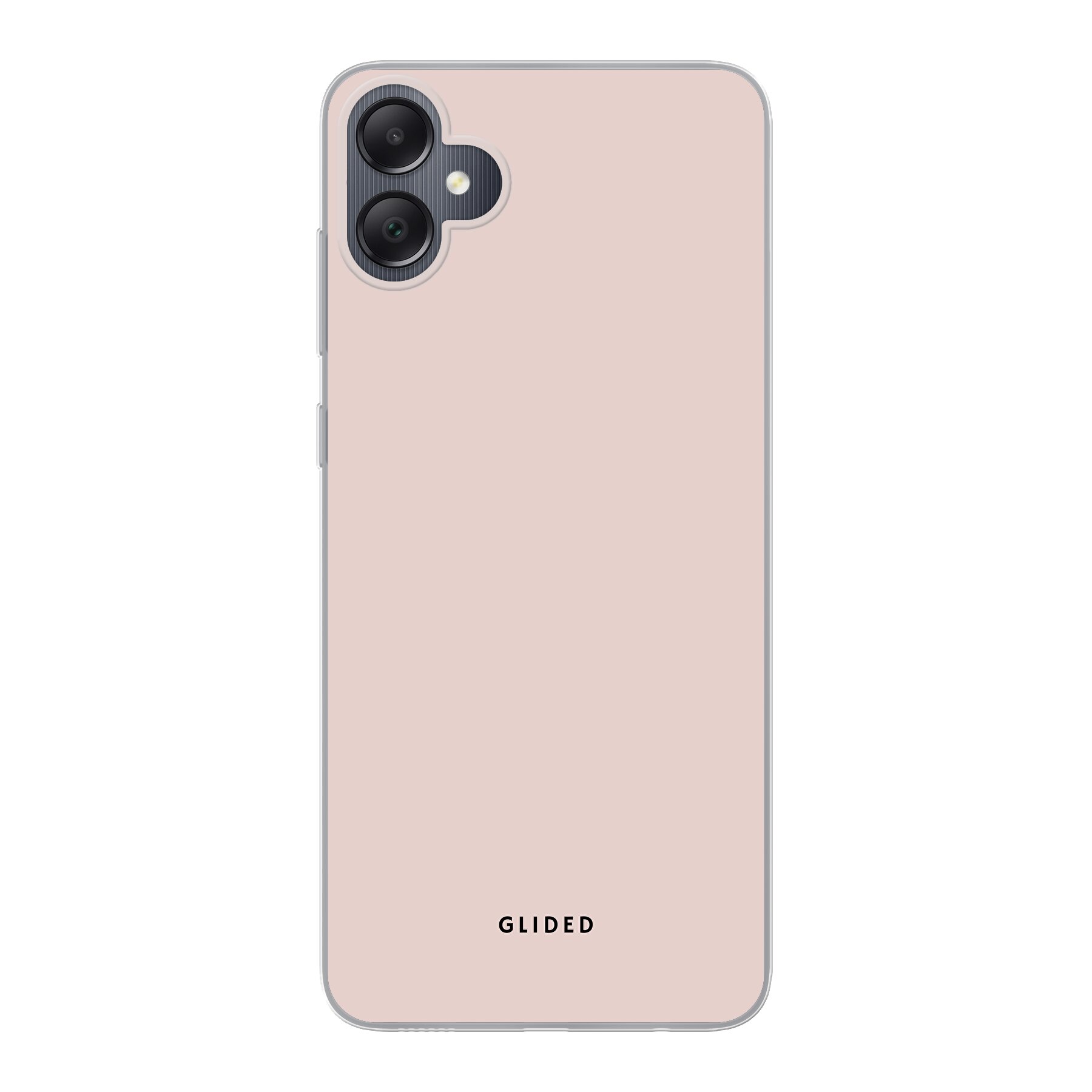 Produktbild Pink Dream - Samsung Galaxy A05 Handyhülle