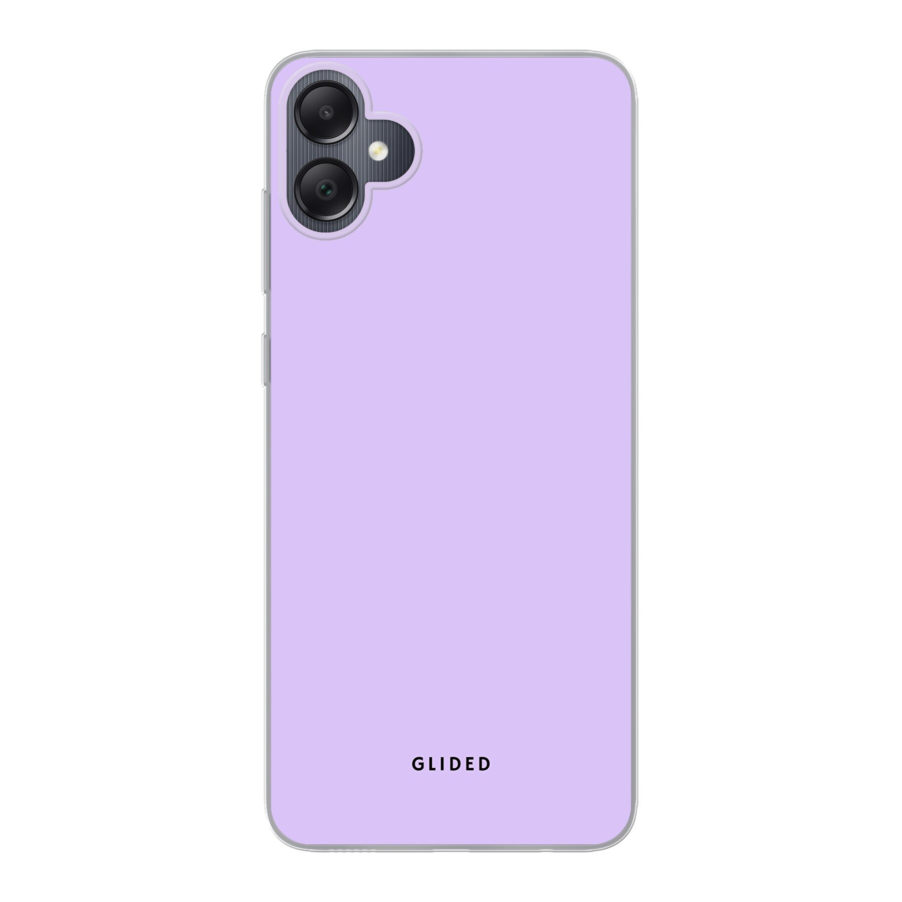 Produktbild Gentle Orchid - Samsung Galaxy A05 Handyhülle