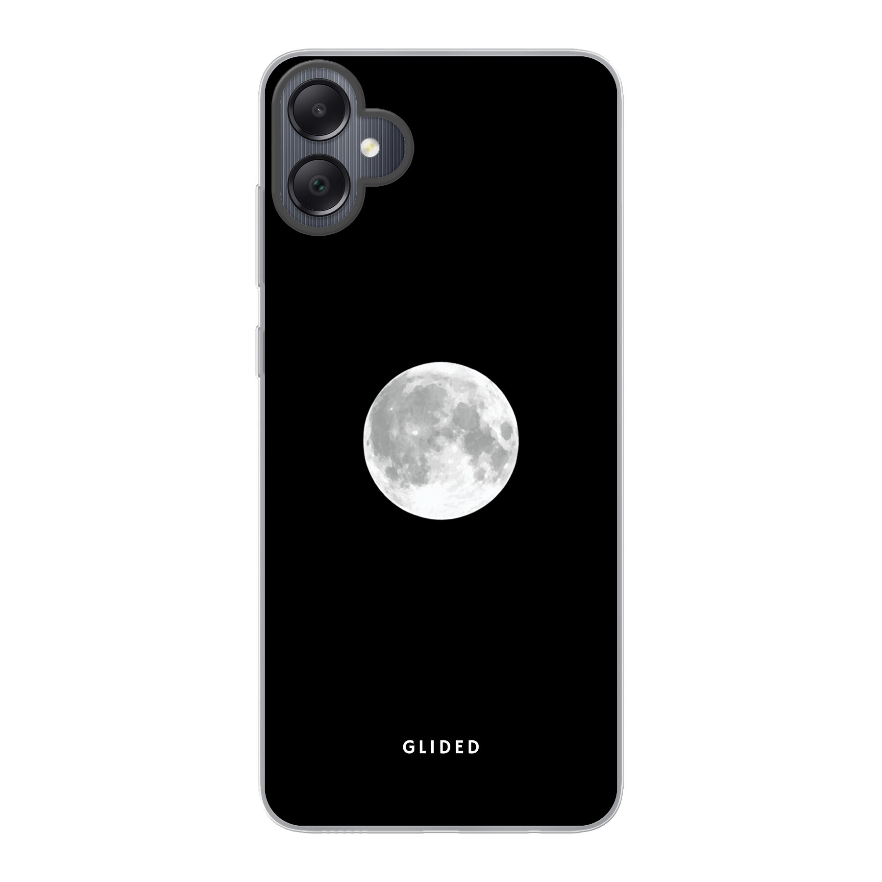 Produktbild Epic Moon - Samsung Galaxy A05 Handyhülle