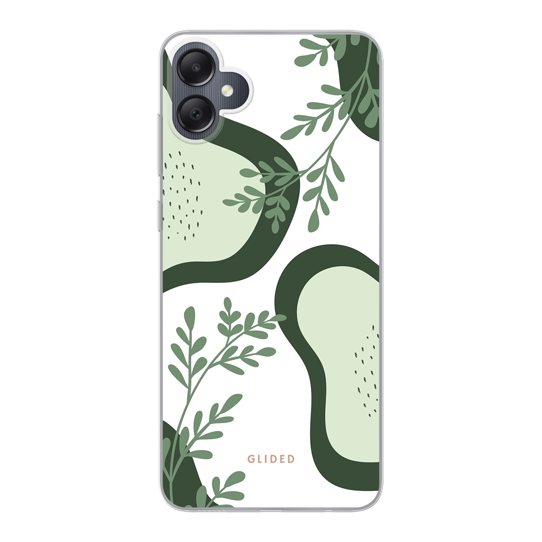 Produktbild Avocado - Samsung Galaxy A05 Handyhülle