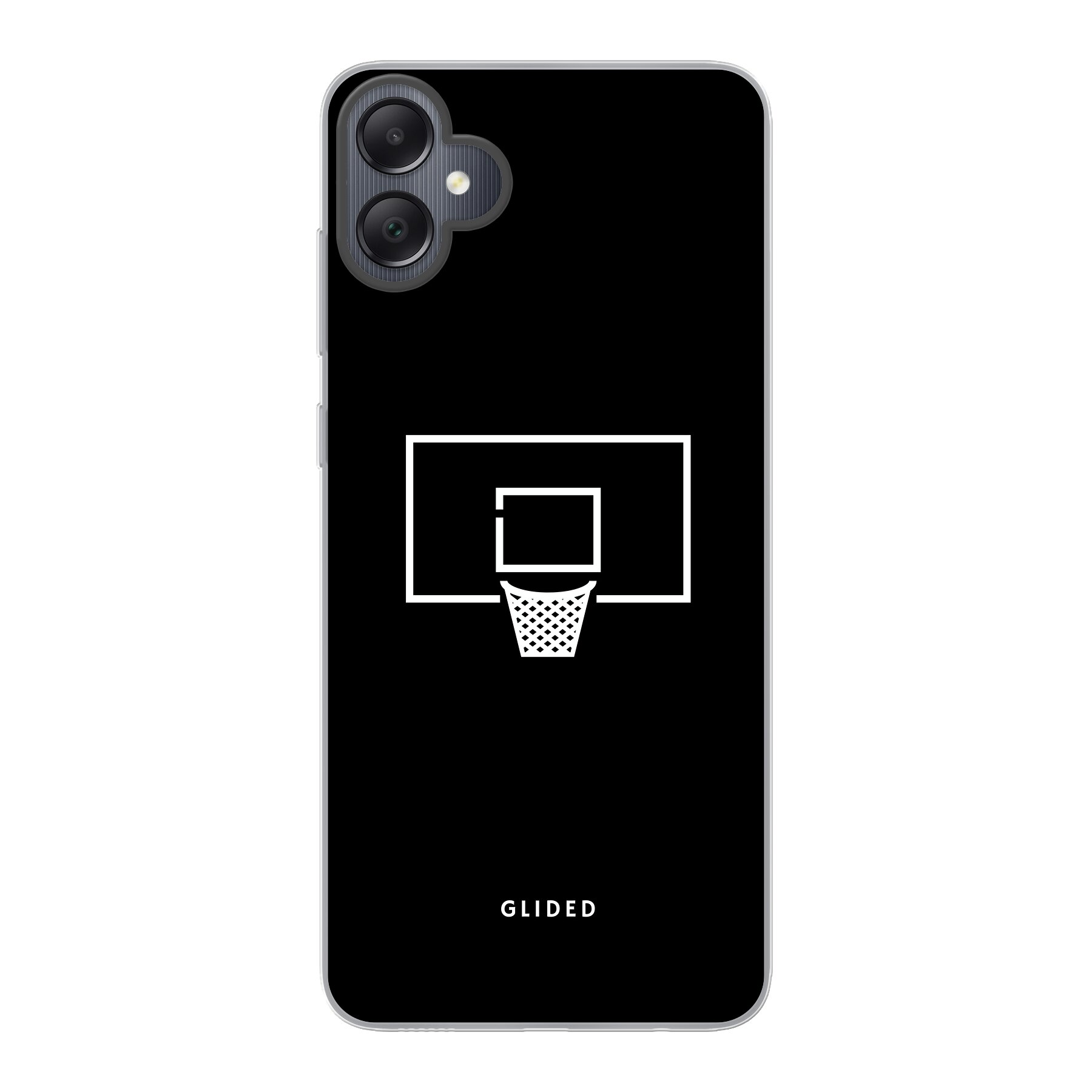 Produktbild Basketball Fun - Samsung Galaxy A05 Handyhülle