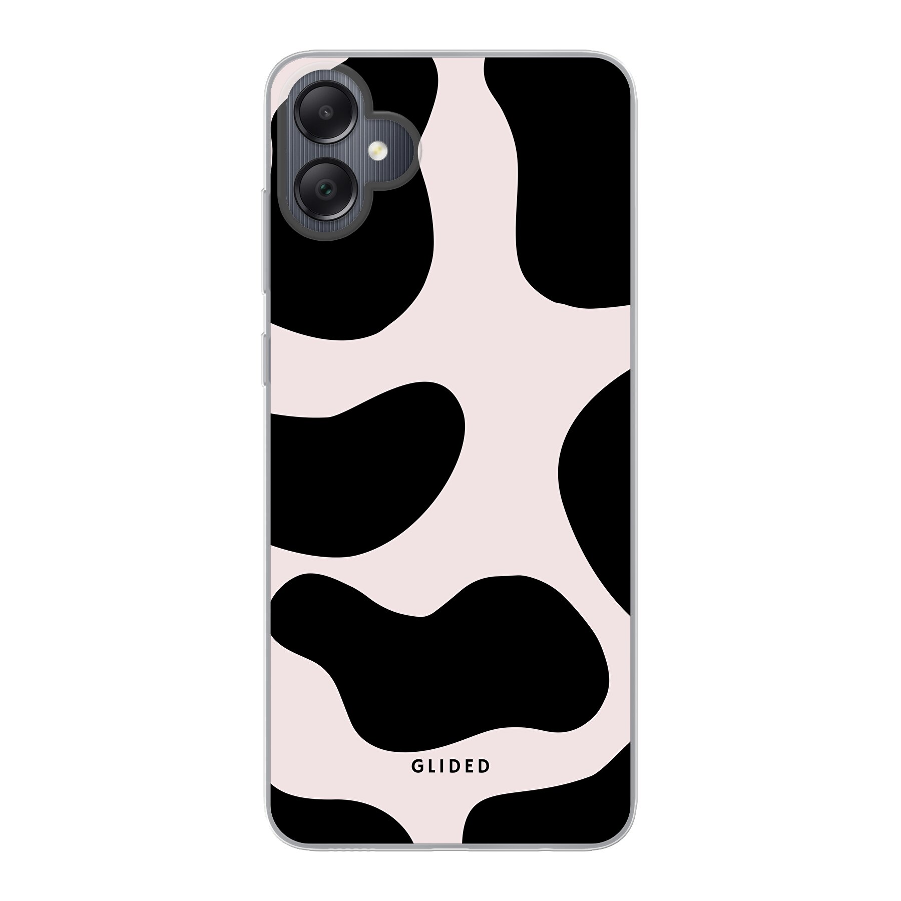 Produktbild Cow meets Wow - Samsung Galaxy A05 Handyhülle