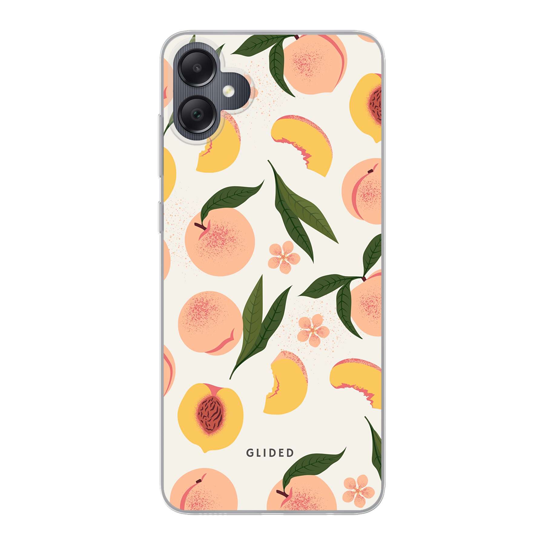 Immagine del prodotto Peachy Beauty - Samsung Galaxy A05 Cover