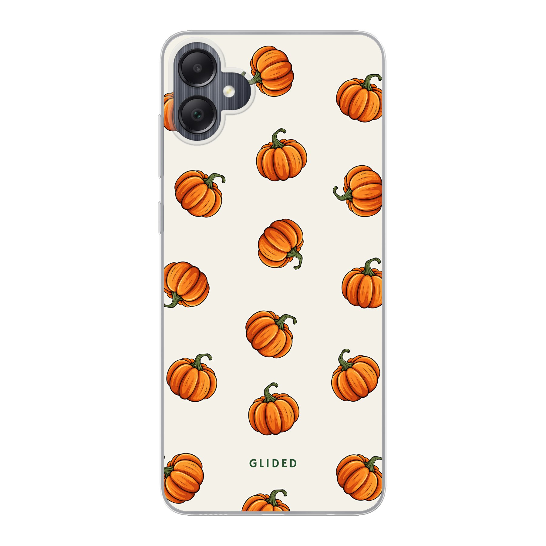 Produktbild Mini Pumpkin - Samsung Galaxy A05 Handyhülle