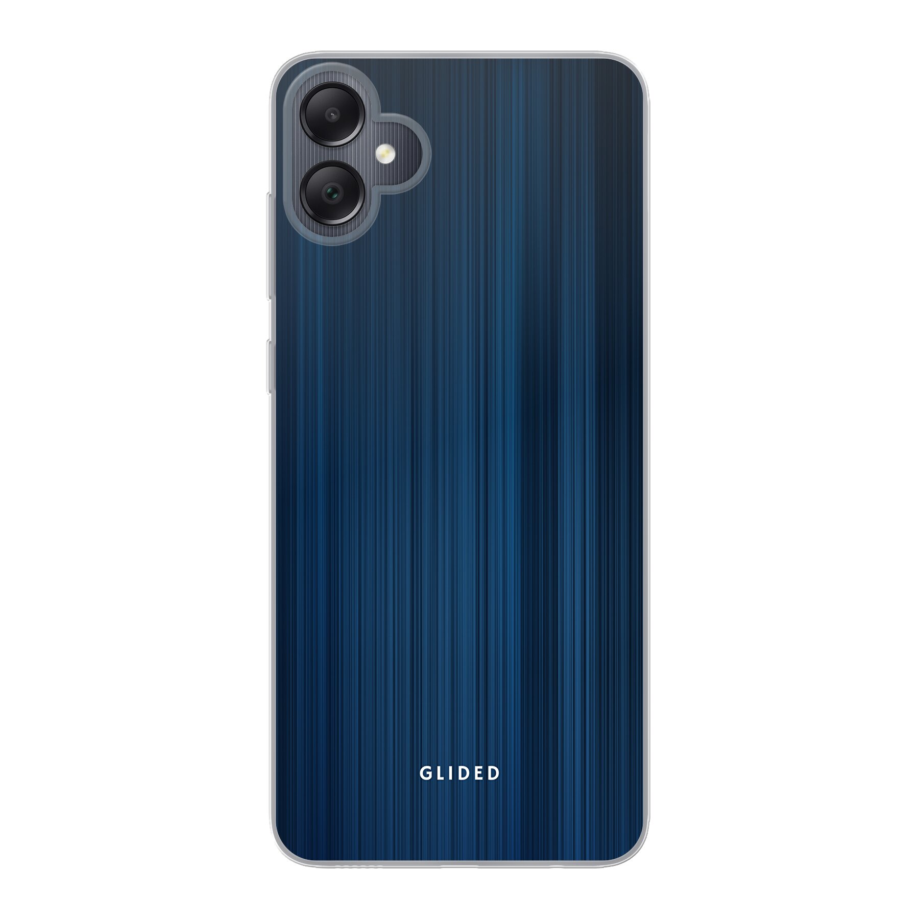 Imagen del producto Abstract Blue - Samsung Galaxy A05 Funda