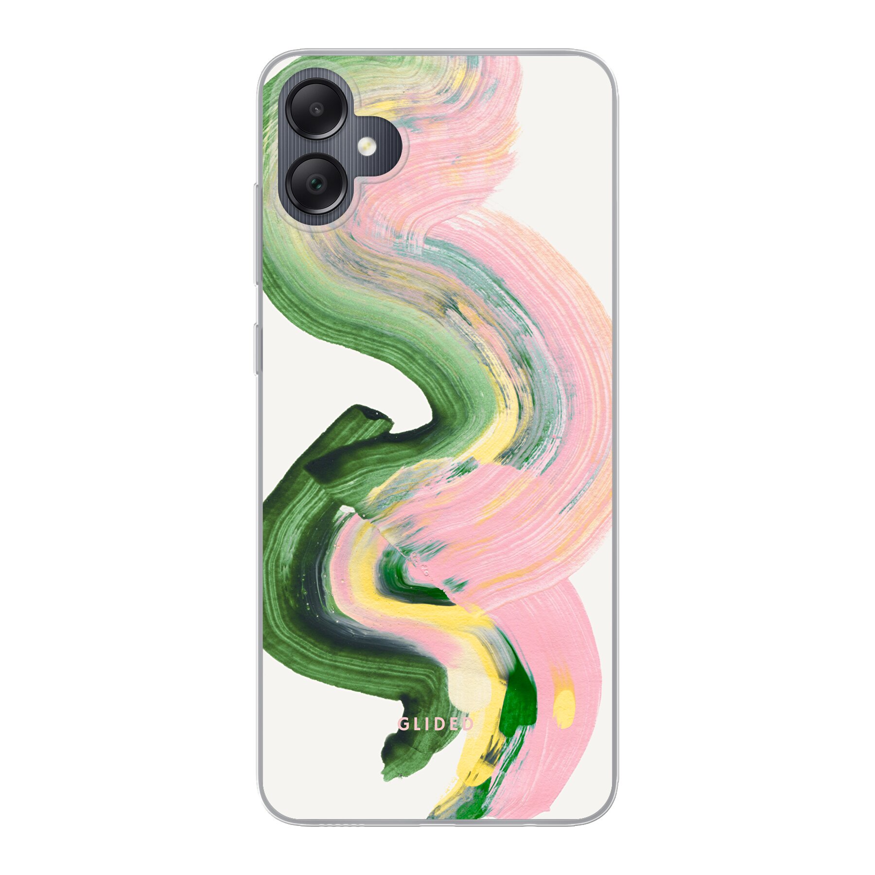 Produktbild Modert Art - Samsung Galaxy A05 Handyhülle