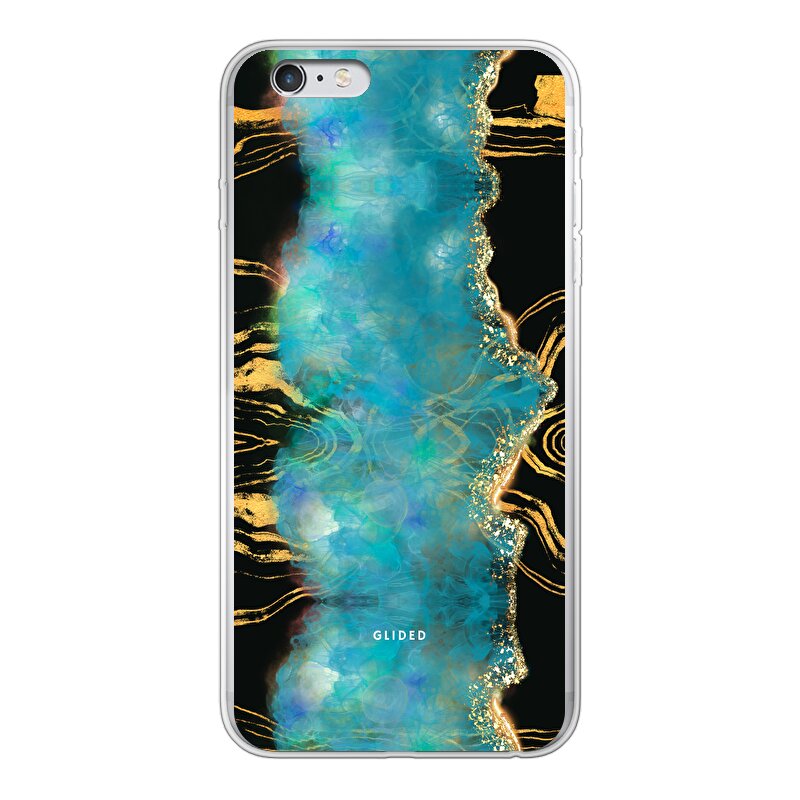 Izdelek slika Waterly - iPhone 6 Plus Ohišje za telefon