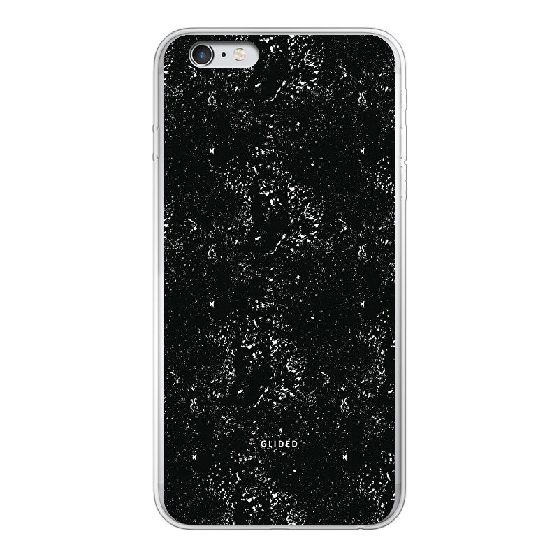 Produktbild Skytly - iPhone 6 Plus Handyhülle