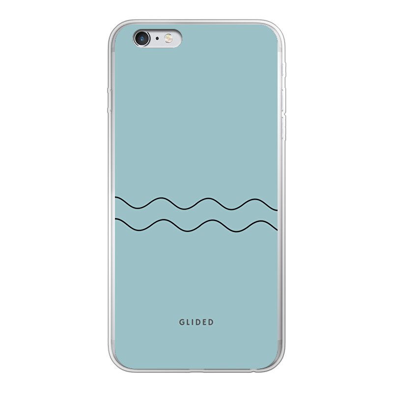 Produktbild Horizona - iPhone 6 Plus Handyhülle