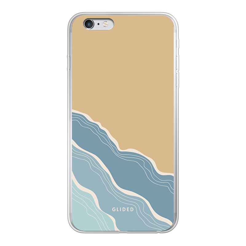 Produktbild Breeze - iPhone 6 Plus Handyhülle