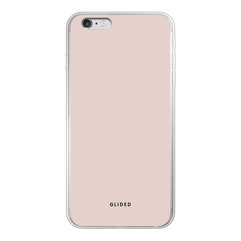 Izdelek slika Pink Dream - iPhone 6 Plus Ohišje za telefon