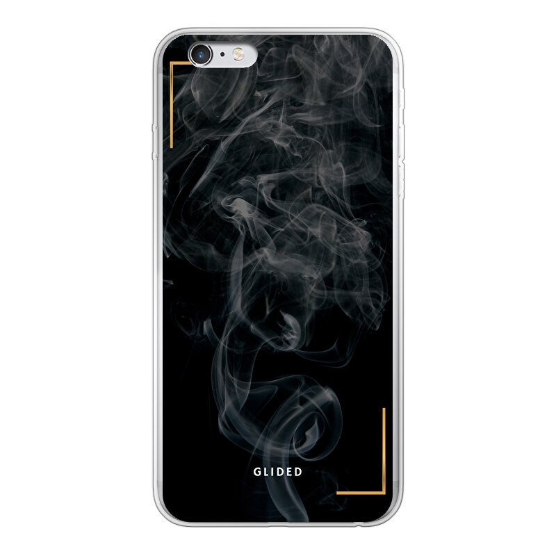 Produktbild Black Mystery - iPhone 6 Plus Handyhülle