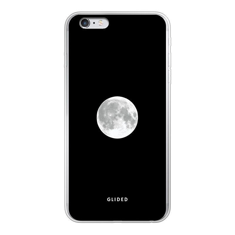 Produktbild Epic Moon - iPhone 6 Plus Handyhülle