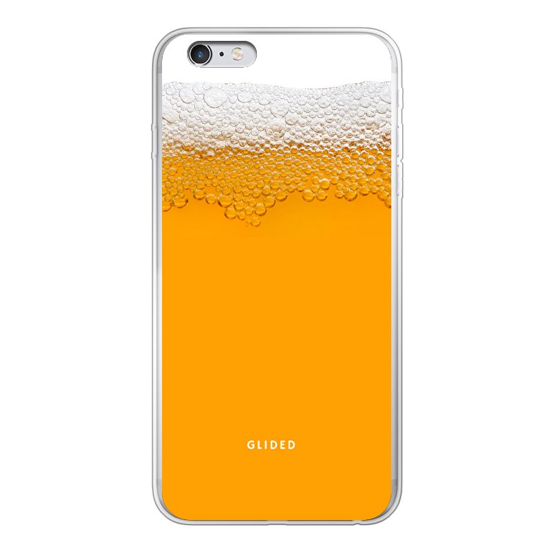 Produktbild Splash - iPhone 6 Plus Handyhülle