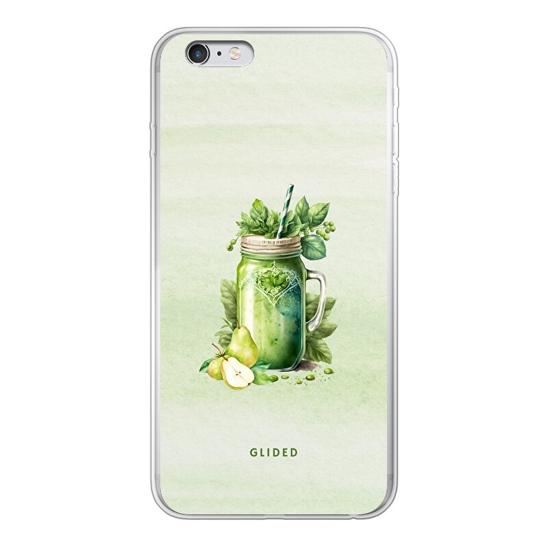 Product image Green Smoothie - iPhone 6 Plus Phone case
