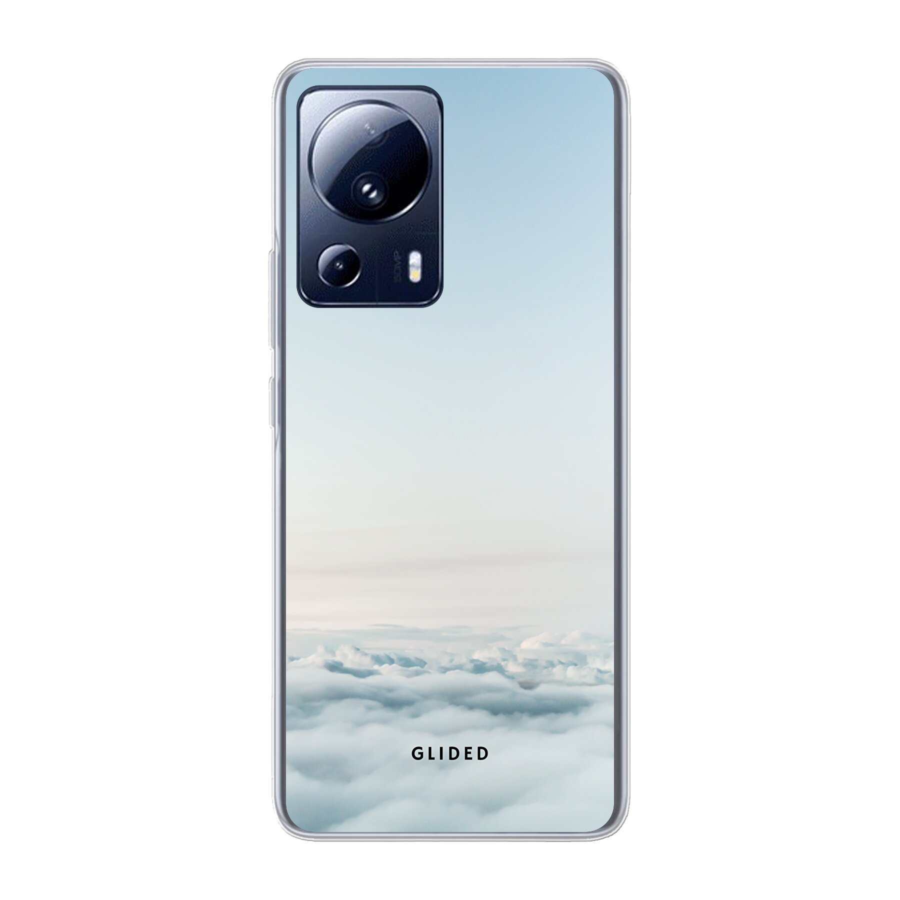 Produktbild Cloudy - Xiaomi 13 Lite Handyhülle