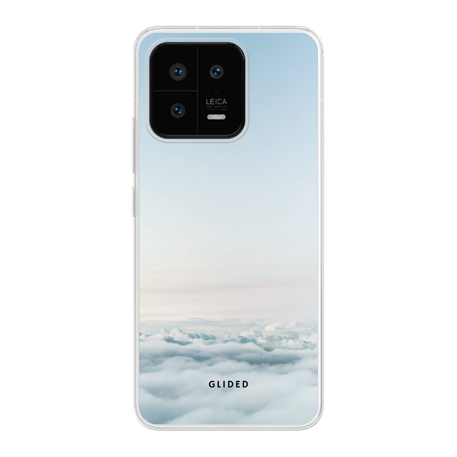 Product image Cloudy - Xiaomi 13 Handyhülle