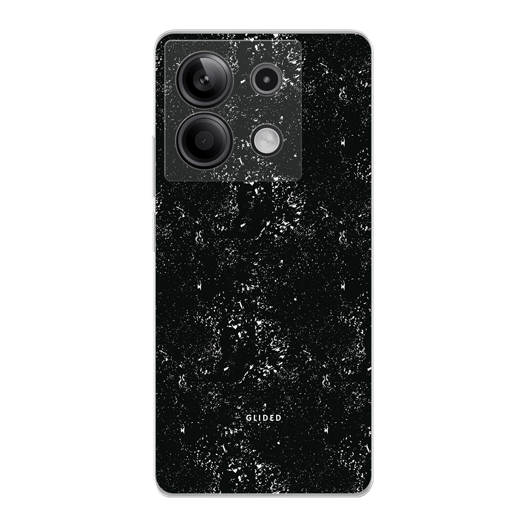 Skytly - Xiaomi Redmi Note 13 5G Handyhülle