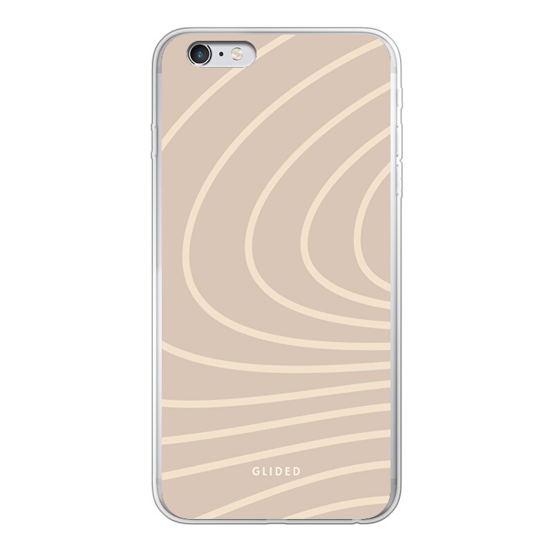 Produktbild Celestia - iPhone 6s Plus Handyhülle