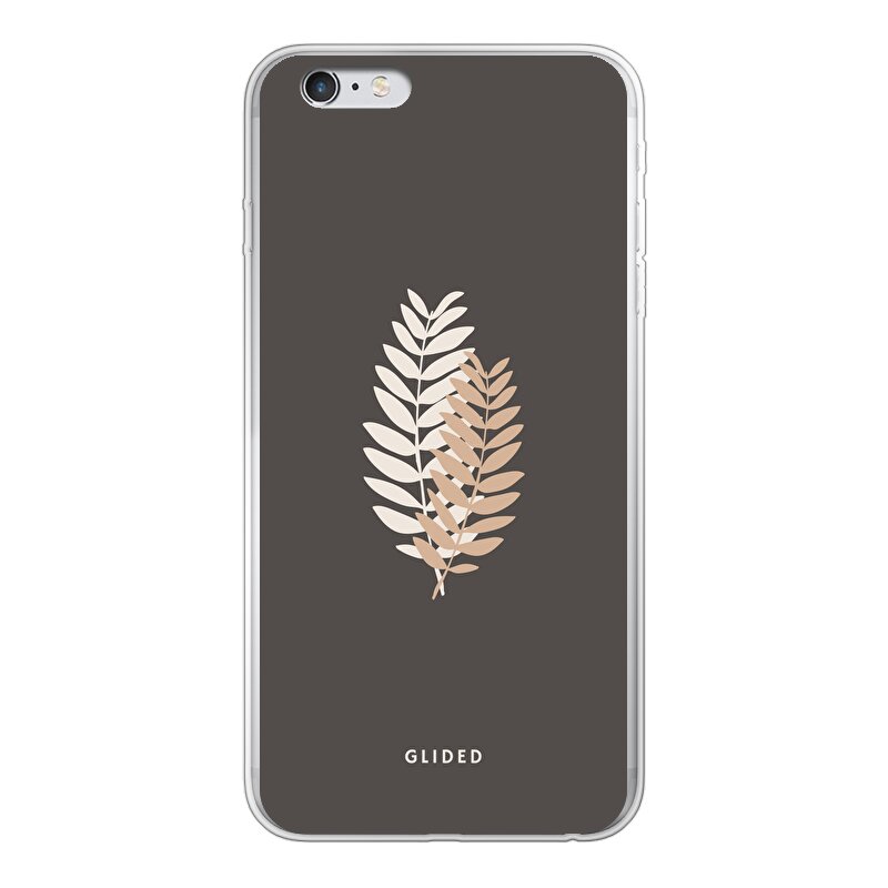 Produktbild Florage - iPhone 6s Plus Handyhülle