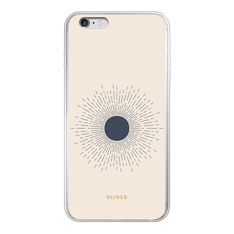 Produktbild Sprinkle - iPhone 6s Plus Handyhülle