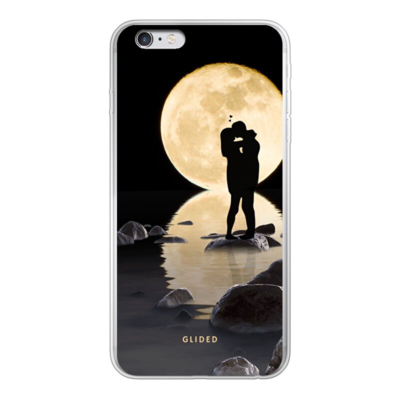 Produktbild Moonlight - iPhone 6s Plus Handyhülle