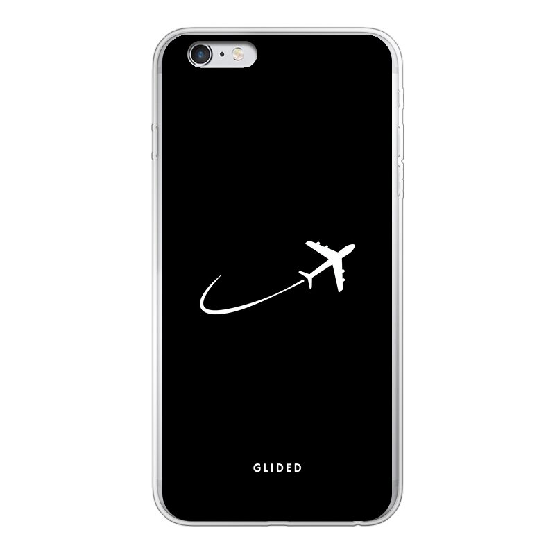 Produktbild Takeoff - iPhone 6s Plus Handyhülle