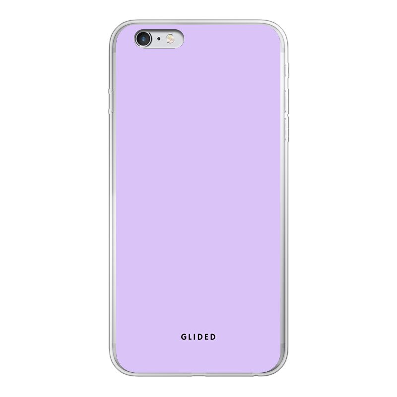 Produktbild Gentle Orchid - iPhone 6s Plus Handyhülle