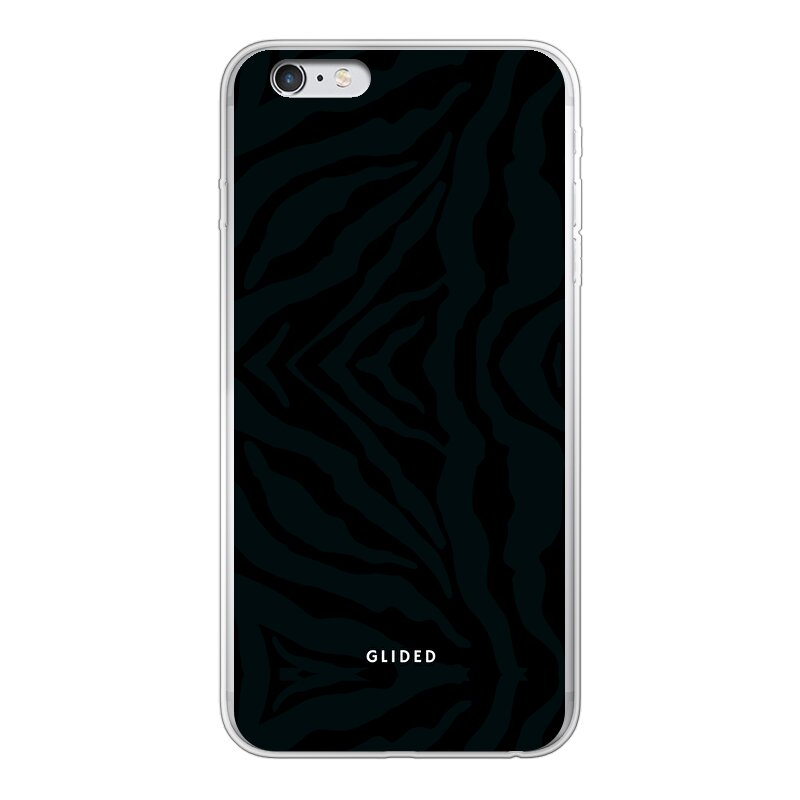 Produktbild Shadow Patterns - iPhone 6s Plus Handyhülle