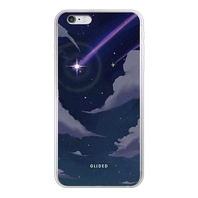 Produktbild Wish - iPhone 6s Plus Handyhülle