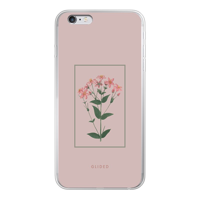 Produktbild Blossy - iPhone 6s Plus Handyhülle