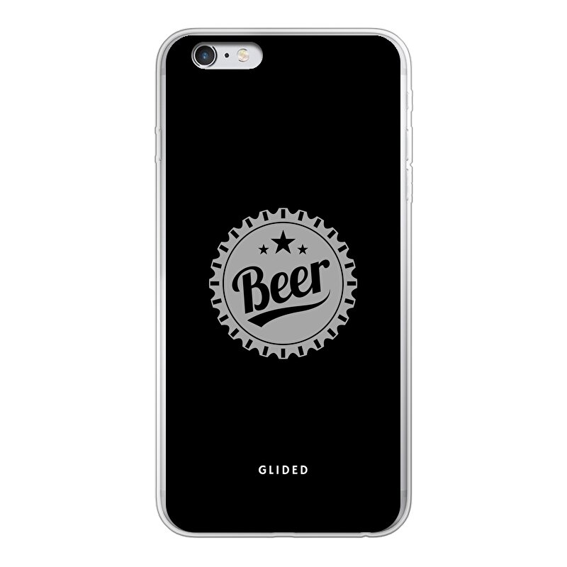 Produktbild Cheers - iPhone 6s Plus Handyhülle