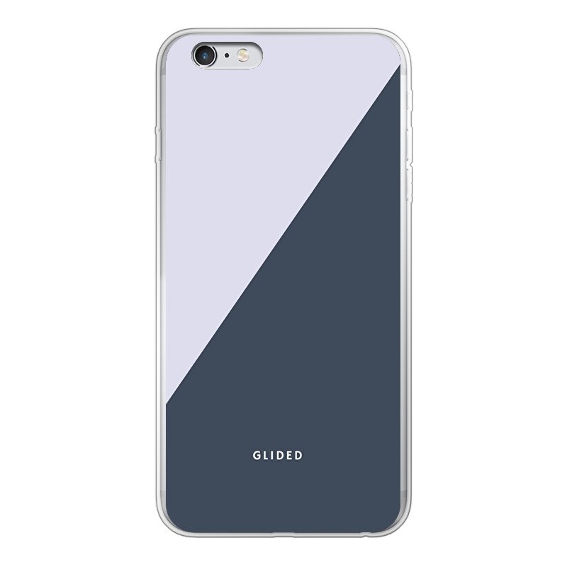 Produktbild Edge - iPhone 6s Plus Handyhülle