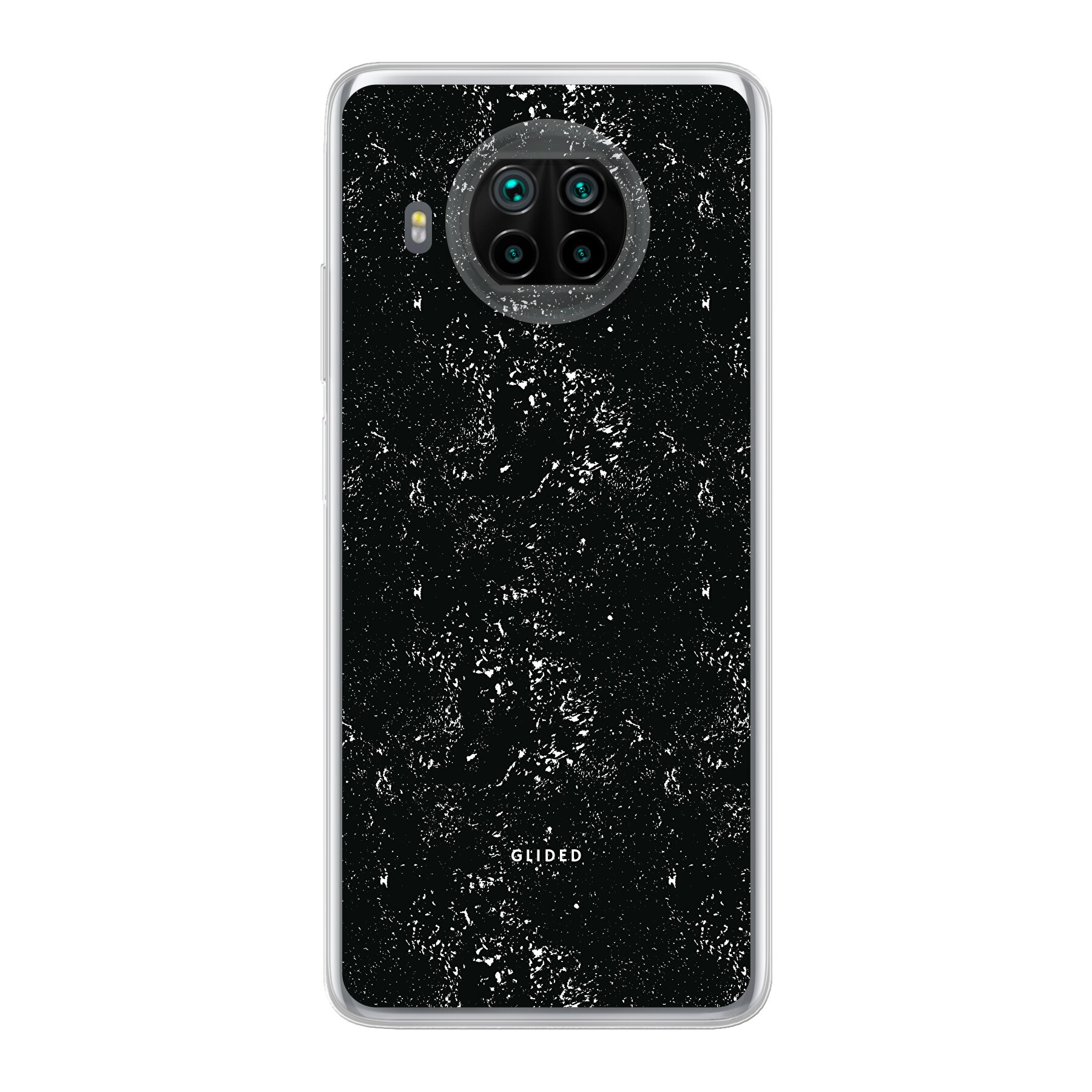 Skytly - Xiaomi Mi 10T Lite 5G Handyhülle